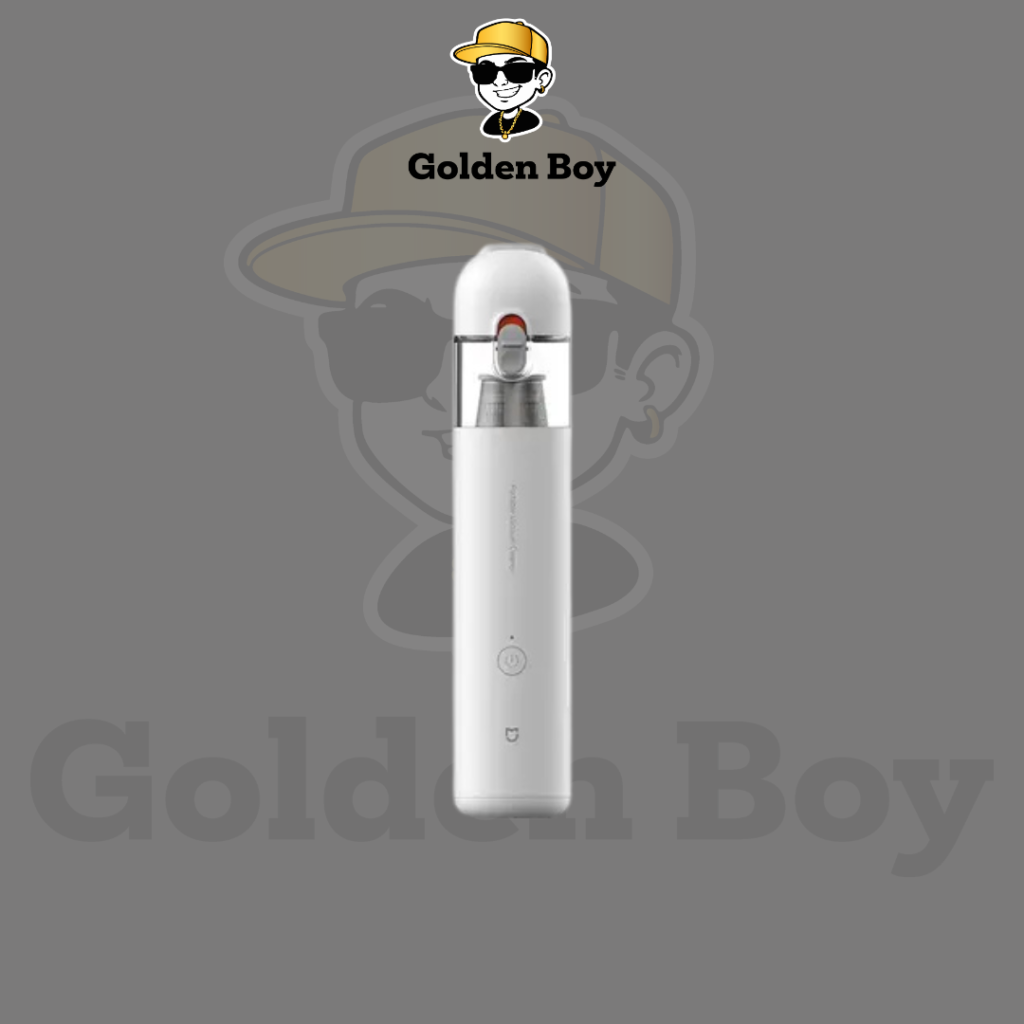 ASPIRADORA VACUMM TRUCLEAN MINI