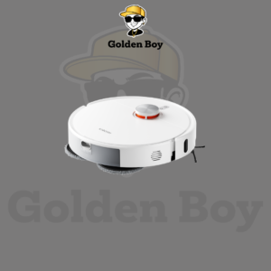 XIAOMI VACUUM S40C PRO