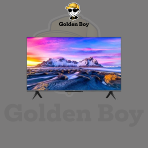 TV XIAOMI 43''