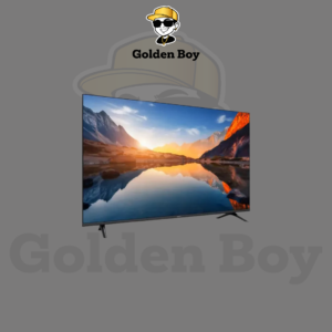 TV 55 XIAOMI'' ULTRA HD