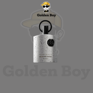 SUPREMACY COLLECTOR'S EDITION 100ml